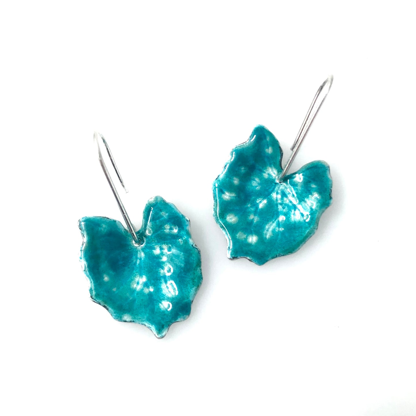 Aretes Tahi